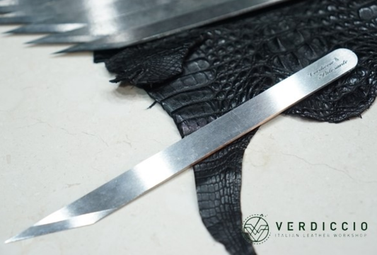 Euro knife